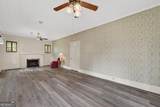 417 E Sellers Street - Photo 8