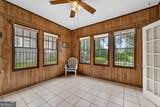 417 E Sellers Street - Photo 9