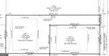 139 John Elliot Road - Photo 3