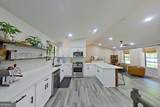 5438 Martins Crossing Road - Photo 10