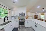 5438 Martins Crossing Road - Photo 11