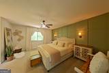 5438 Martins Crossing Road - Photo 12