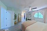5438 Martins Crossing Road - Photo 13