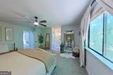 5438 Martins Crossing Road - Photo 14