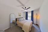 5438 Martins Crossing Road - Photo 19
