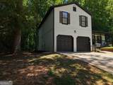 5438 Martins Crossing Road - Photo 2
