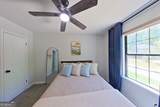 5438 Martins Crossing Road - Photo 20