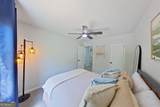 5438 Martins Crossing Road - Photo 21