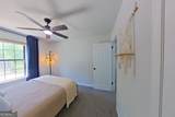 5438 Martins Crossing Road - Photo 22