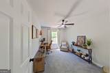 5438 Martins Crossing Road - Photo 23