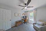 5438 Martins Crossing Road - Photo 24