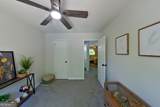 5438 Martins Crossing Road - Photo 25