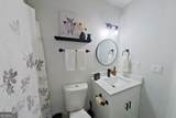 5438 Martins Crossing Road - Photo 26