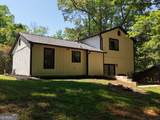 5438 Martins Crossing Road - Photo 27