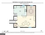 5438 Martins Crossing Road - Photo 28