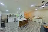5438 Martins Crossing Road - Photo 3
