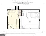 5438 Martins Crossing Road - Photo 30