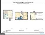5438 Martins Crossing Road - Photo 31