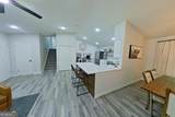 5438 Martins Crossing Road - Photo 4