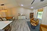 5438 Martins Crossing Road - Photo 5