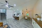5438 Martins Crossing Road - Photo 7