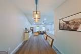5438 Martins Crossing Road - Photo 8