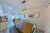 5438 Martins Crossing Road - Photo 9