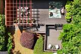 153 Ponce De Leon Court - Photo 71