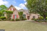 3570 Rolling Creek Drive - Photo 1