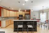 3570 Rolling Creek Drive - Photo 10