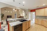 3570 Rolling Creek Drive - Photo 11