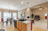 3570 Rolling Creek Drive - Photo 12