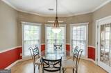 3570 Rolling Creek Drive - Photo 13