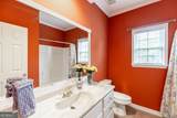 3570 Rolling Creek Drive - Photo 15