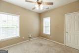 3570 Rolling Creek Drive - Photo 16