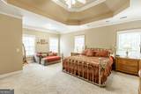 3570 Rolling Creek Drive - Photo 17