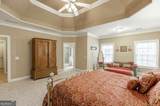 3570 Rolling Creek Drive - Photo 18