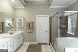 3570 Rolling Creek Drive - Photo 19