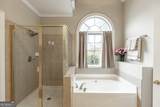 3570 Rolling Creek Drive - Photo 20