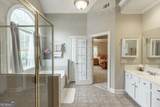 3570 Rolling Creek Drive - Photo 21