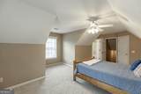 3570 Rolling Creek Drive - Photo 23