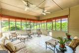 3570 Rolling Creek Drive - Photo 24