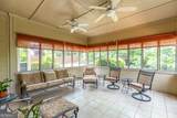 3570 Rolling Creek Drive - Photo 25