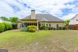 3570 Rolling Creek Drive - Photo 26
