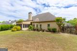 3570 Rolling Creek Drive - Photo 27