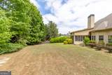 3570 Rolling Creek Drive - Photo 28