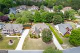 3570 Rolling Creek Drive - Photo 29