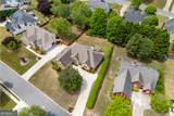 3570 Rolling Creek Drive - Photo 30