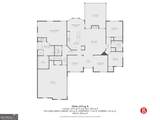3570 Rolling Creek Drive - Photo 31