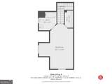 3570 Rolling Creek Drive - Photo 32